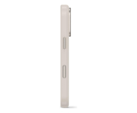Decoded AntiMicrobial Silicone Backcover do iPhone 18 Pro Max MagSaf - 1586712 - zdjęcie 5